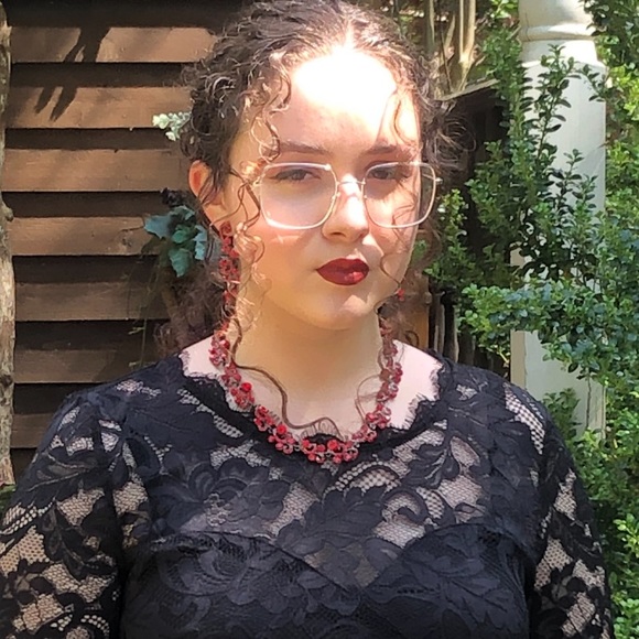 My Strength...GOD & my daughter Brooke! 🙏🏻❤️🙏🏻 - Picture 15 of 16